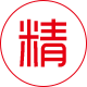 甘孜高强度钢筋套筒