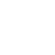 甘孜钢筋套筒先进工艺
