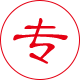 专注研发甘孜钢筋套筒